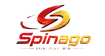 spinagocasino.club